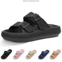 ราคา รองเท้าแตะ สเก็ตเชอร์ส ผู้ชาย Goconsistent San O T G Sandals dals (49853559537)