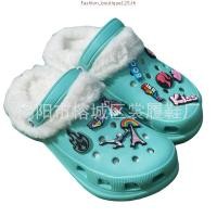 ราคา สเก็ตเชอร์ส รองเท้าผู้ชาย Men Foes Surge Foes Shoes 243310 GRY (48303218621)