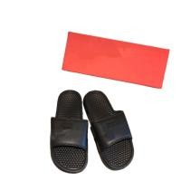 ราคา ไนกี้ Collection รองเท้าแตะแฟชั่น รองเท้าแตะแบบสวม W Sandal Victori One de 1100 (47650813619)