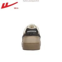 ราคา BAOJI บาโอจิ รองเท้าผ้าใบ รองเท้าลำลอง แฟชั่นผู้ชาย รุ่น BRM1008 (47153374379)