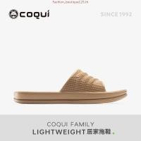 ราคา BATA Inty Men รองเท้าแตะสีดํา 8106128 รองเท้าแตะ Lelaki (44703659777)