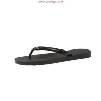ราคา Armani Exchange รองเท้าแตะ รุ่น Flip Flops Sandal Code XDQ010 XV700 N642 (44027432381)