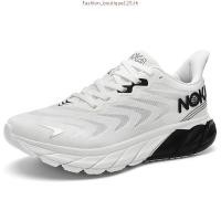 ราคา BAOJI บาโอจิ รองเท้าผ้าใบ รองเท้าลำลอง แฟชั่นผู้ชาย รุ่น BAS COLLECTION BGM104 (50153146099)