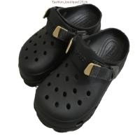 ราคา สเก็ตเชอร์ส รองเท้าผู้ชาย Men Foes Surge Foes Shoes 243310 KHK (45402983058)