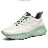 ราคา BAOJI บาโอจิ รองเท้าผ้าใบ รองเท้าลำลอง แฟชั่นผู้ชาย รุ่น BAS COLLECTION BGM106 (42827323293)