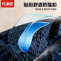 ราคา กางเกงว่ายน้ำผู้ชายกางเกงว่ายน้ำผู้ชาย2024แห้งเร็วป้องกันความอับอายกางเกงว่ายน้ำน้ำพุร้อนผู้ใหญ่นักมวยว่ายน้ำกีฬาชุดว่ายน้ำ (55803025131)