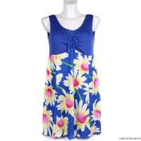 ราคา ชุดว่ายน้ำผู้หญิงสาวอวบ ชุดว่ายน้ำสาวอวบไซส์ใหญ่ ชุดว่ายน้ำคนอ้วน ชุดว่ายน้ําหญิงไขมันมม conjoined Conservative 100kg Conservative Plus Fat Plus Size Cover Belly mmer Look Gatheringชุดว่ายน้ําสไตล์ใหม