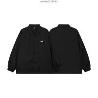 ราคา Moutley Mens Coach Jacket Regular Fit Japan 201224 (50603243591)