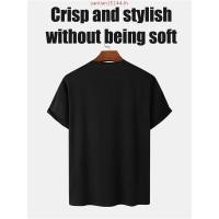 ราคา Hiptrack สเปเชียล คอตตอน แขนปีกนก (47003782520)