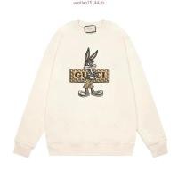 ราคา เสื้อแจ็คเก็ต เสื้อกันหนาว แขนยาว เสื้อผ้าแฟชั่น ใส่ได้ทั้งชายและหญิง (46603763686)