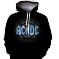 ราคา เสื้อฮู้ดแขนยาวเนื้อผ้านิ่ม สวมใส่สบาย มีลายสวยงามสำหรับทั้งชายและหญิง (45803277593)