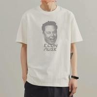 ราคา PUMA AUTO เสื้อยืดผู้ชาย Statement สีแดง 62703802 (42177410194)