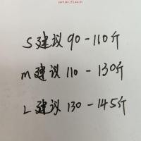 ราคา เสื้อกันหนาวลายเสือดาว สไตล์แฟชั่น ทรงหลวม สำหรับฤดูหนาว (53403762872)