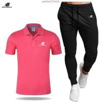 ราคา KATUN PB T shirt เสื้อยืดเปล่า งานปักหน้าหลัง เสื้อโปโลผ้าฝ้าย เสื้อโปโลจุดเปล่า เสื้อจุดเปล่า เสื้อโปโลจุดเปล่า เสื้อโปโลจุดเปล่า เสื้อ PB เสื้อ PB PB เสื้อโปโล เสื้อคอปก พีบี (49053763792)