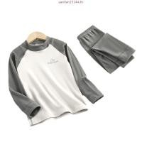 ราคา BODY GLOVE SC Essential Sweater เสื้อสเว็ตเตอร์ รวมสี Cotton Polyester (47153796516)