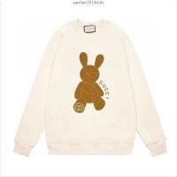 ราคา Redcable Coach Jacket Scooter Black (45653263819)