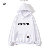 ราคา Bloods Series เสื้อกันหนาวมีฮู้ด Tobermory 09 สีเขียว (41777432550)