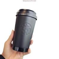 ราคา แก้ว STARBUCKS แก้ว Elma Starbucks Muanjai 12oz 354ml Thailand Exclusive (53203243770)