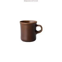 ราคา Kinto SCS Mug แก้วกาแฟ Kinto ขนาด 250 ml และ 400ml (47903263742)