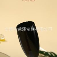 ราคา แก้วไวน์ขนาดใหญ่ถ้วยแก้วเบียร์ขนาดยักษ์ขนาด2300ml 3200ml (42577350743)