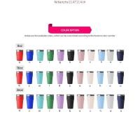 ราคา YETI ฝาแก้ว รุ่น PART 10 OZ WINE TUMBLER MAGDER LID (56153435455)