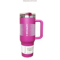 ราคา Stanley ถ้วย ความ ร้อนใน ขวด น้ำ พร้อม ฟาง 1100ml กระติก น้ำ ร้อน พร้อม ที่ จับ ขวด น้ำ คู่ รัก กระติก น้ำ ร้อน พร้อม ฟาง ของขวัญวันหยุด กระติก น้ำ ร้อน สำหรับ เด็ก ขวด น้ำ พร้อม ที่ จับ ขวด น้ำ รถยนต