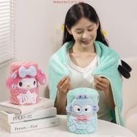 ราคา แบดมารุ ถุงหิ้วแก้วเยติแบดแบดมารุ (45653455641)
