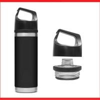 ราคา YETI ฝาแก้ว PART RAMBLER BOTTLE CHUG CAP (40127415129)