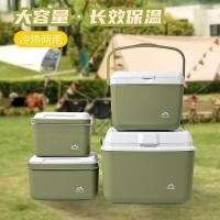 ราคา EVEREST Camping Collection กระติกน้ำทรงสี่เหลี่ยมมีก๊อก กระติกน้ำแข็ง กระติกก๊อก ขนาด4ลิตร รุ่นAG398 (41126974678)