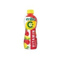 ราคา กาโตะ ราสเบอร์รี่วิตชีและวุ้นมะพร้าว250กรัม (41262542877)