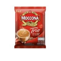 ราคา ถูกกว่า มอคโคน่าทรีโอกาแฟ3in1 ริชแอนด์สมูท พ 9 (43562526883)