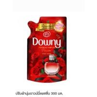 ราคา แท้100 ปรับผ้านุ่มดาวน์นี่แพชชั่น 300 มล (43414820472)