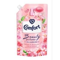 ราคา แท้100 ปรับผ้านุ่มคอมฟอร์ทบิวตี้เพอร์ฟูม ชมพู 470 มล (43112526389)
