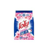 ราคา แท้100 โอโมพลัสซากุระโรแมนซ์ 600 กรัม (43413587125)