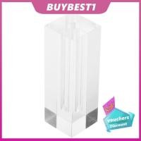 ราคา buybest1 ZJchao ดอกกุหลาบจริงจุ่มทอง 24k ก้านยาวเก็บรักษาไว้ตลอดกาลพร้อมไอเดียใบไม้สีทองสำหรับเธอ ขาตั้งดอกกุหลาบ (49153592220)