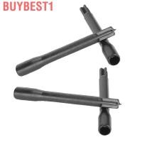 ราคา Buybest1 ก้านหมึกผสมสีสัก 100 ชิ้น (11246217734)