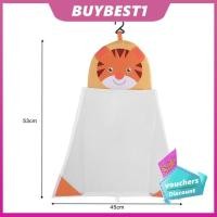 ราคา Buybest1 Buybest1 Jadenzhou ตาข่ายเก็บของเล่นสุทธิอ่างอาบน้ำของเล่นผู้ถือตะกร้าสำหรับร้านขายของชำเสื้อผ้าสกปรก สีเหลือง (47103280391)