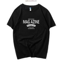 ราคา WRANGLER เสื้อยืดแขนสั้นผู้ชาย รุ่น WR F425MTSSF99 สีกรมท่า (54153421626)