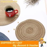 ราคา Yoaushop คุณภาพสูง พกพาสะดวก แผ่นรองโต๊ะ Ramie วันเกิดสำหรับบ้าน (51953259264)