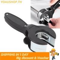 ราคา Yoaushop Yoaushop เครื่องตัดท่อวงล้อสำหรับ 5 16in ถึง 1 1 8in ปรับขนาดท่อโลหะ RATCHET Tube ตัดทองแดง PVC และท่ออ่อน (51902908625)