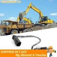 ราคา Yoaushop น้ำมันSensor TOSD 04 037 213 0677 216 8684 เปลี่ยนเครื่องยนต์Pressure TransducerสำหรับExcavator CAT 312D 320B 318B 330C (49553481682)