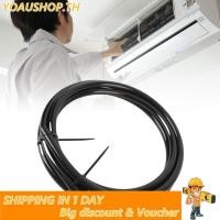 ราคา Yoaushop Yoaushop 4 เมตร 13 1ft ทองแดงท่อดัดแถบ 7 8 นิ้วท่อดัดเครื่องมือสำหรับเครื่องปรับอากาศเครื่องทำความเย็น HVAC ประปาช่วยเหลือ (55602913146)