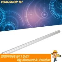 ราคา Yoaushop ชิ้นส่วนอุตสาหกรรมท่ออลูมิเนียมกลมไม่มีรอยต่อ 6101 1014 0300 สำหรับ Robotics Field Square Feed Screw Nut (53053521229)