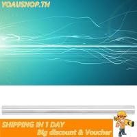 ราคา Yoaushop Yoaushop ท่ออลูมิเนียมท่อหุ่นยนต์สนับสนุนเครื่องมืออุปกรณ์เสริมท่อกลมตรง DIA 14 มม 6100 1214 0200 (46003541189)