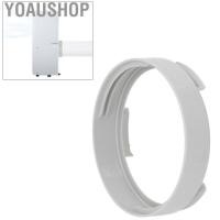 ราคา Yoaushop ท่อต่อท่อแอร์แบบพกพา Interfac 150mm (26408102308)