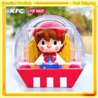 ราคา ของแท้ ทาร์ตไข่ KFC ถั่วหวานแบรนด์ร่วมรอบของขวัญทํามือที่สร้างสรรค์และน่ารัก (45802520983)