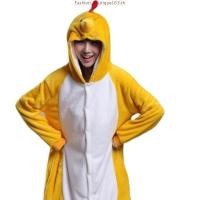 ราคา ชุดมาสคอตไก่ ชุดไก่ พร้อมส่ง ชุดมาสคอต ไก่ ชุดมาสคอตผู้ใหญ่ (47003892364)