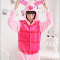 ราคา ชุดมาสคอตพิกเลท พิกเล็ต พร้อมส่ง ชุดพิกเล็ต มาสคอตผู้ใหญ่ มาสคอตแฟนซี มาสคอตสัตว์ ชุดกันหนาว ชุดนอนมาสคอต (48053821841)