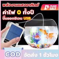 ราคา ปั้มออ๊กซิเจน โซล่าเซลล์ ฟองสม่ำเสมอและหนาแน่น ปั๊มออกซิเจนตู้ปลา ออกซิเจนปลา อ็อคซิเจนพกพา อ๊อกซเจนพกพา (28140437666)