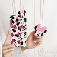 ราคา Ready StockMickey HeadสําหรับHuawei Y9 Prime 2019 Y9S Y7Pro2016 Y9 2019 Y8P Y6S Y6Pro2019 Y7Aการ์ตูนน่ารักกรณีฝาครอบโทรศัพท์ปลอกซิลิโคนอ่อนนุ่มพร้อมอุปกรณ์เสริม (56803919288)
